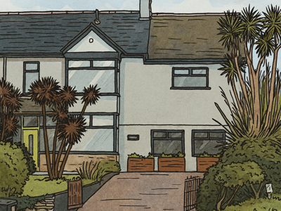 Quintrell Road image