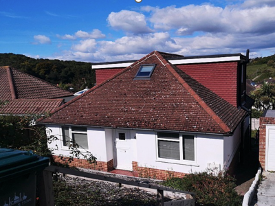 Convenient Living near Bevendean image