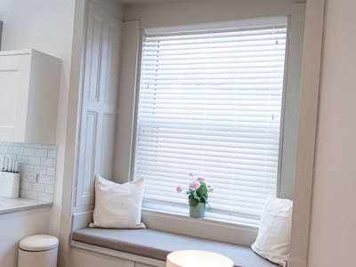 Beech Lane image