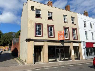 HMO  image
