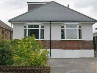 Herbert Avenue image