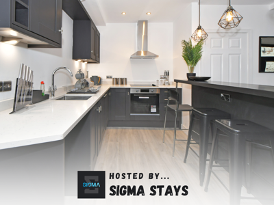 Apt 2, 79 Victoria Street image