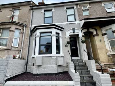 6 Bed 6 Ensuite 3 Studio HMO  image