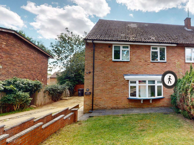 Gainsborough Road image