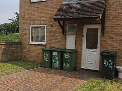 Bifield image