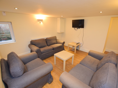 Storer Road image