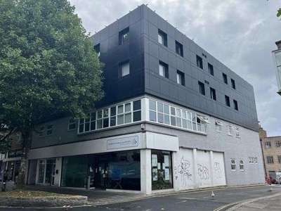 Flat 6 image