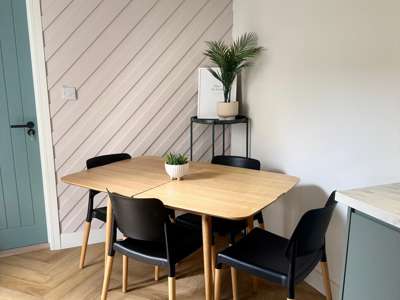 Newcome Road image