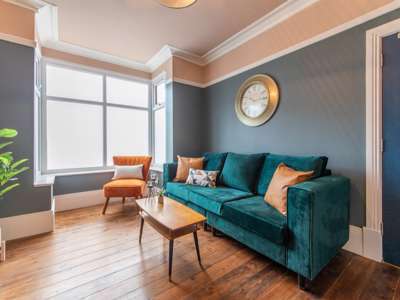 Walsgrave Road image