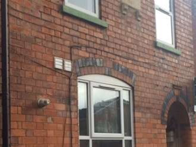 Bromyard Terrace image