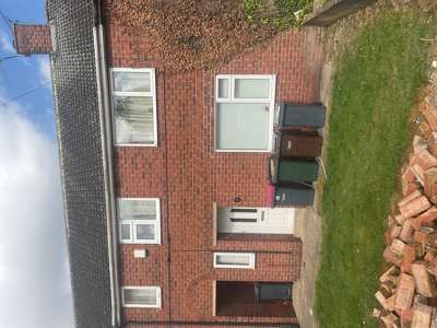 📢✨New Fully Furnished En-suite Rooms image