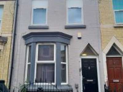 Cotswold Street image