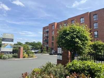 2 BEDROOM APARTMENT PREMIUM image