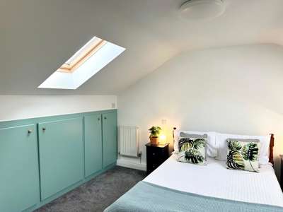 Windsor Heights – Student Property image