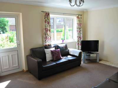 Brabourne Close image