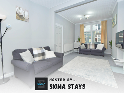 Wistaston Road image