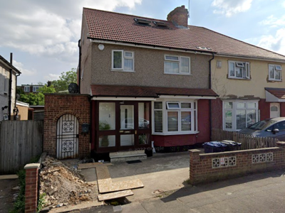 Flat 2 image