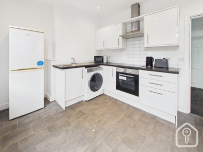 Barlby Road image