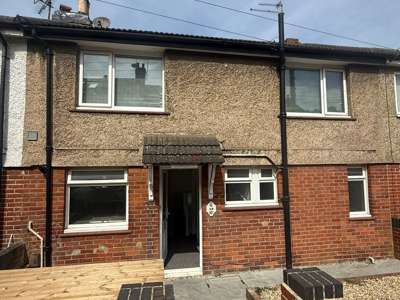 Ewhurst Road image