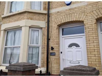 Jubilee Drive image