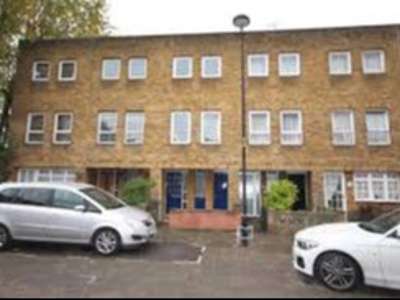 Brabazon Street image