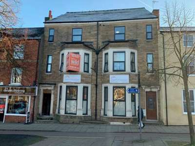 -14  south bar street  image