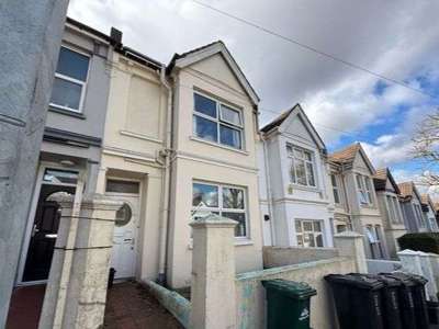 Bernard Road image