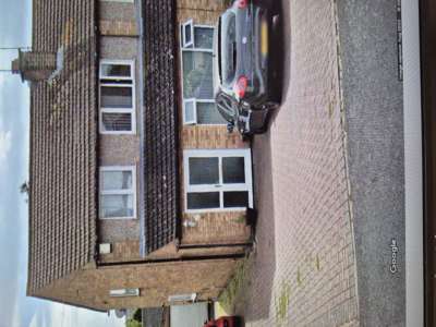 Millfield Crescent image