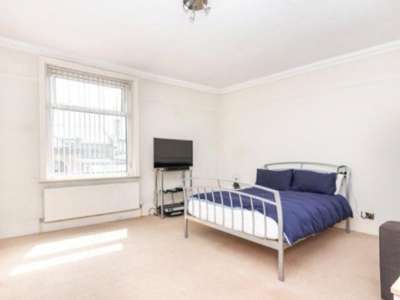 Elland Road image