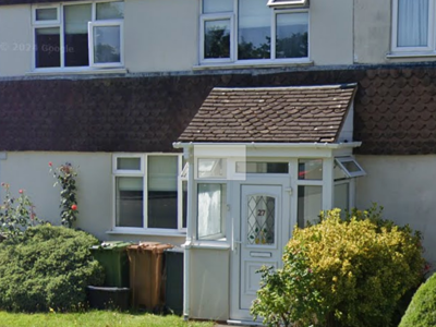 🌿 A Welcoming, Boutique House Share in Solihull image