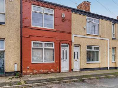 Available now | Unfurnished | Deposit: £800 image
