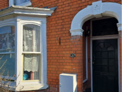 Tunnard Street image