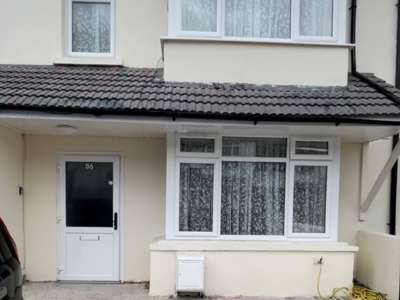 Stratford Road image