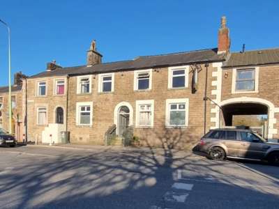 Luxury Rooms To Rent - Private En-Suites - Chorley image