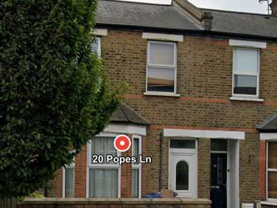 A Quality Houseshare share for Rent in South Ealing, London image