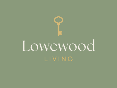 Brand New Luxury Co-Living House - Wesham image