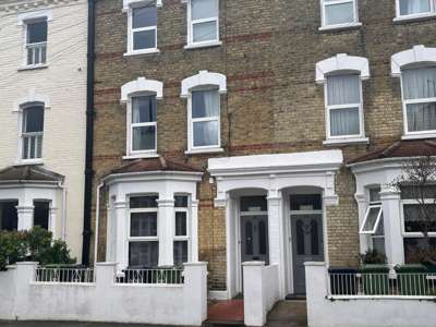 Bishops Road image