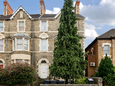 Bath Road image