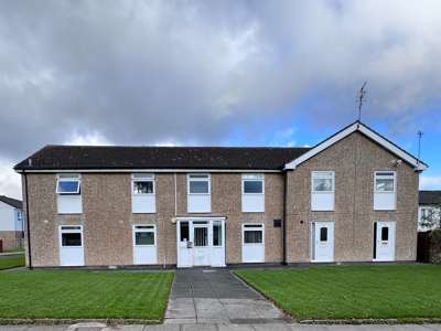 Room for Rent in Cramlington image
