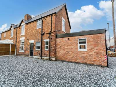 Brand New Studios and Ensuites with Driveway image