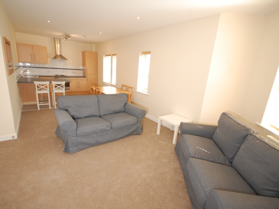 Flat 8 image