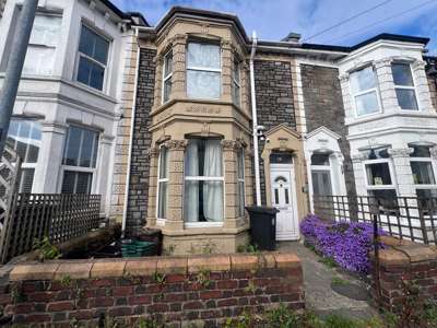 Lansdown Road image