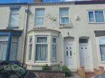 Bigham Road image