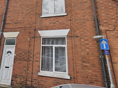 FLAT 3  image
