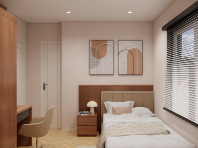 Palmerston Road image