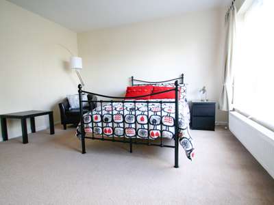 Arthur Road image