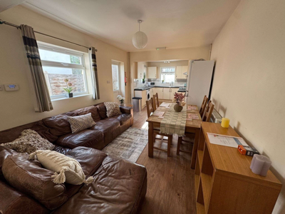 Hollingbury Road image