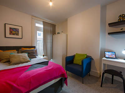Your Next Home in Croydon image