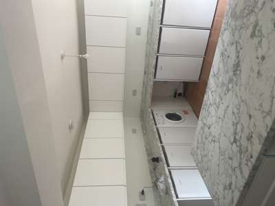 Landseer Court image