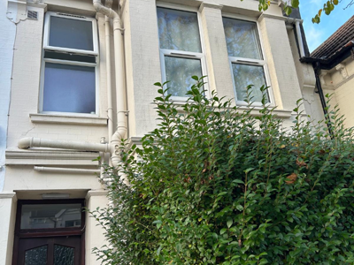 ELM GROVE - PROFESSIONAL LET  image